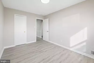 883 Bellevue Street SE #1, Washington, DC 20032 - Photo 13