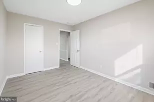 883 Bellevue St SE, Washington, DC 20032 - Photo 13