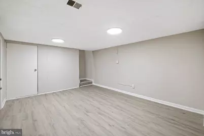 883 Bellevue Street SE #1, Washington, DC 20032 - Photo 33