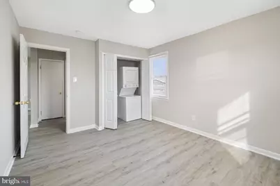 883 Bellevue Street SE #1, Washington, DC 20032 - Photo 15