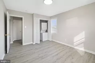 883 Bellevue St SE, Washington, DC 20032 - Photo 15