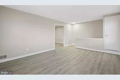 883 Bellevue Street SE #1, Washington, DC 20032 - Photo 7