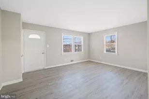 883 Bellevue St SE, Washington, DC 20032 - Photo 21