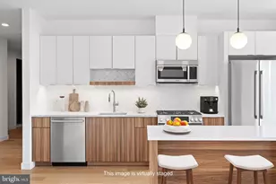 7175 12th St NW, Washington, DC 20011 - Photo 3