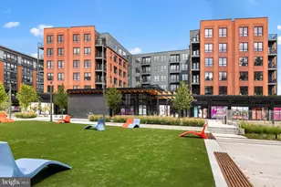 7175 12th St NW, Washington, DC 20011 - Photo 9