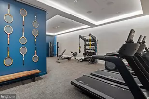 7175 12th St NW, Washington, DC 20011 - Photo 23