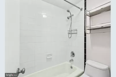 3100 Wisconsin Avenue NW #403, Washington, DC 20016 - Photo 17