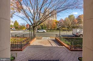 3100 Wisconsin Ave NW, Washington, DC 20016 - Photo 3