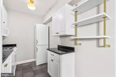 3100 Wisconsin Avenue NW #403, Washington, DC 20016 - Photo 9