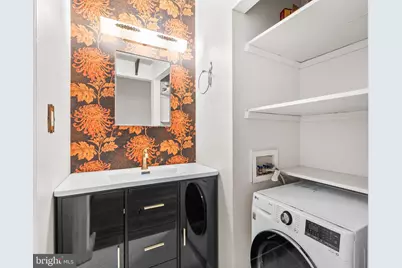 3100 Wisconsin Avenue NW #403, Washington, DC 20016 - Photo 15