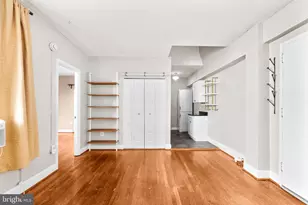 3100 Wisconsin Ave NW, Washington, DC 20016 - Photo 5