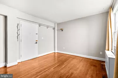 3100 Wisconsin Avenue NW #403, Washington, DC 20016 - Photo 7