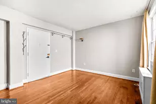 3100 Wisconsin Ave NW, Washington, DC 20016 - Photo 7