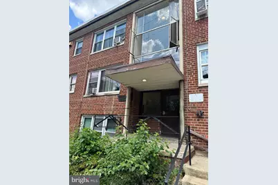 2400 Good Hope Road SE #3, Washington, DC 20020 - Photo 1