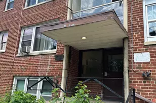 2400 Good Hope Road SE, Washington, DC 20020 - Photo 1