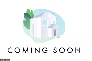 5120 7th St NW, Washington, DC 20011 - Photo 1