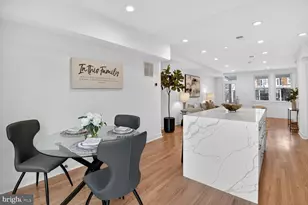 5120 7th St NW, Washington, DC 20011 - Photo 13