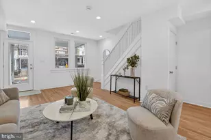 5120 7th St NW, Washington, DC 20011 - Photo 7