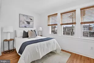 5120 7th St NW, Washington, DC 20011 - Photo 19