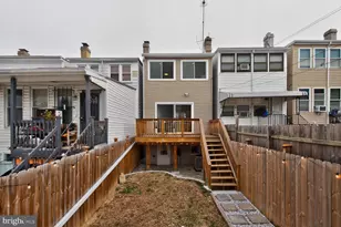 5120 7th St NW, Washington, DC 20011 - Photo 23