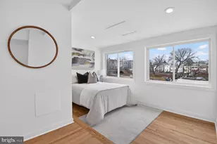 5120 7th St NW, Washington, DC 20011 - Photo 15