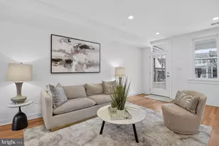 5120 7th St NW, Washington, DC 20011 - Photo 5