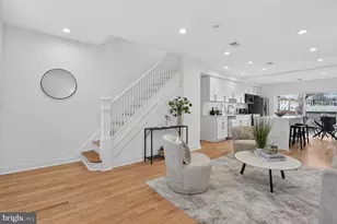 5120 7th St NW, Washington, DC 20011 - Photo 9