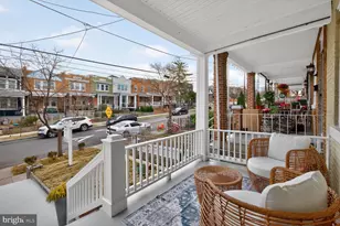 5120 7th St NW, Washington, DC 20011 - Photo 3