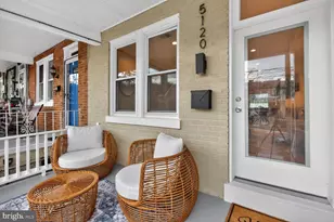 5120 7th St NW, Washington, DC 20011 - Photo 3