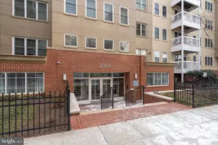 2001 12th Street NW, Washington, DC 20009 - Photo 3