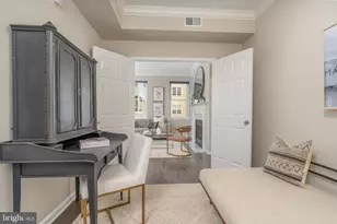 2001 12th Street NW, Washington, DC 20009 - Photo 23