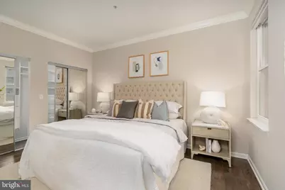 2001 12th Street NW #213, Washington, DC 20009 - Photo 27