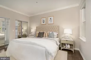 2001 12th Street NW, Washington, DC 20009 - Photo 27