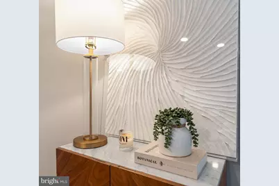 2001 12th Street NW #213, Washington, DC 20009 - Photo 25