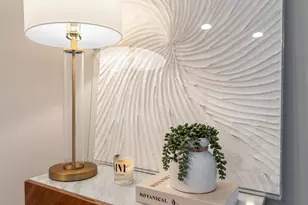 2001 12th Street NW, Washington, DC 20009 - Photo 25