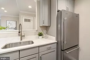 2001 12th Street NW, Washington, DC 20009 - Photo 13