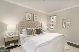 2001 12th Street NW, Washington, DC 20009 - Photo 29