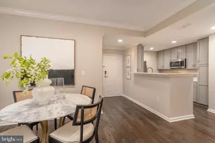 2001 12th Street NW, Washington, DC 20009 - Photo 9