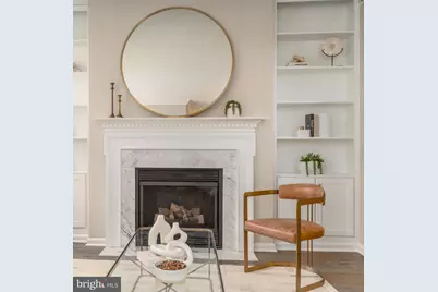 2001 12th Street NW #213, Washington, DC 20009 - Photo 19