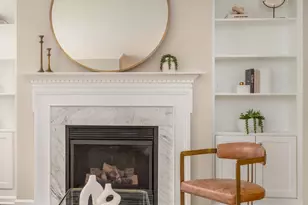 2001 12th Street NW, Washington, DC 20009 - Photo 19