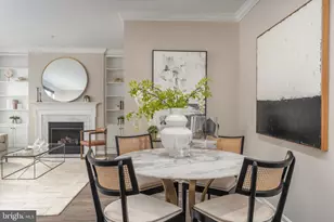 2001 12th Street NW, Washington, DC 20009 - Photo 17