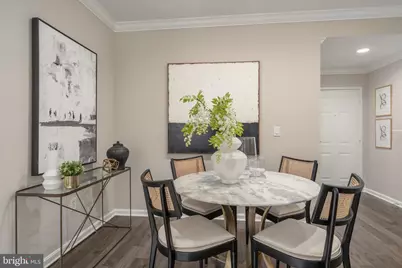 2001 12th Street NW #213, Washington, DC 20009 - Photo 15