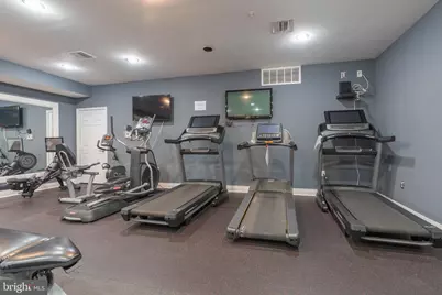 2001 12th Street NW #213, Washington, DC 20009 - Photo 33