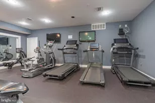 2001 12th Street NW, Washington, DC 20009 - Photo 33