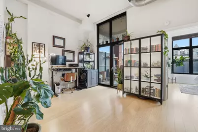 2328 Champlain Street NW #302, Washington, DC 20009 - Photo 21