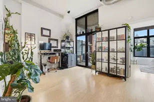 2328 Champlain St NW, Washington, DC 20009 - Photo 21