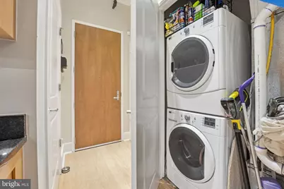 2328 Champlain Street NW #302, Washington, DC 20009 - Photo 35