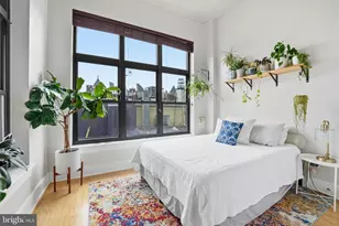 2328 Champlain St NW, Washington, DC 20009 - Photo 1