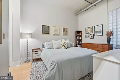 2328 Champlain Street NW #302, Washington, DC 20009 - Photo 25