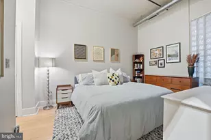 2328 Champlain St NW, Washington, DC 20009 - Photo 25